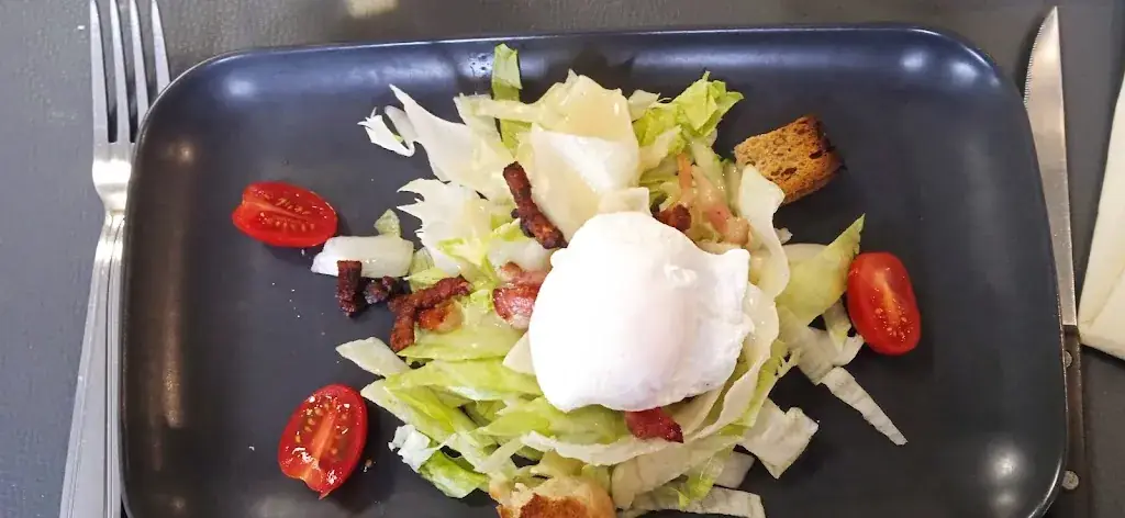 Manu_Au p tit troquet_Vaulnaveys-le-Haut_review