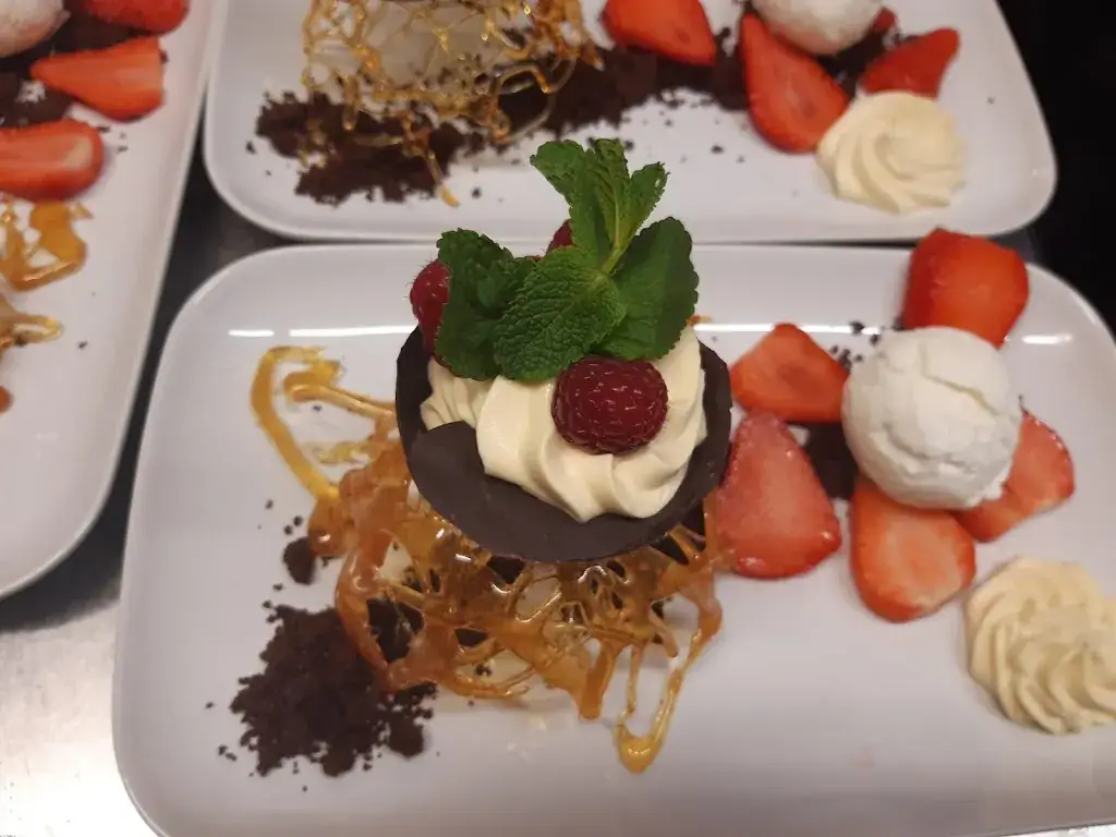 Au p tit troquet_Vaulnaveys-le-Haut_slider_image_2