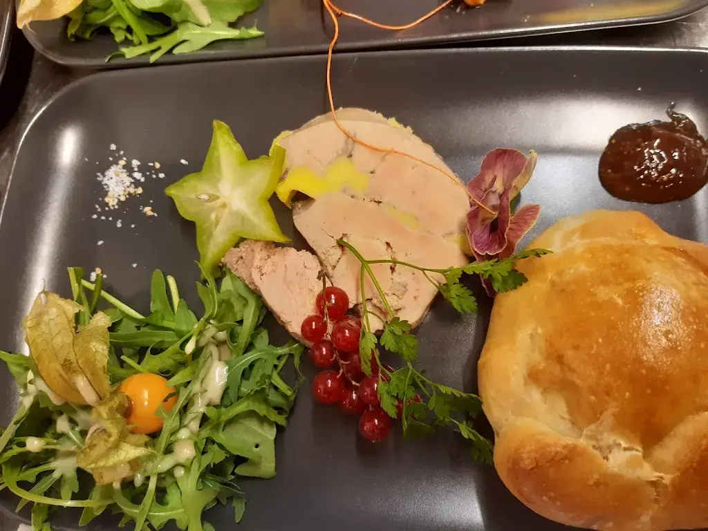 Au p tit troquet_Vaulnaveys-le-Haut_slider_image_3