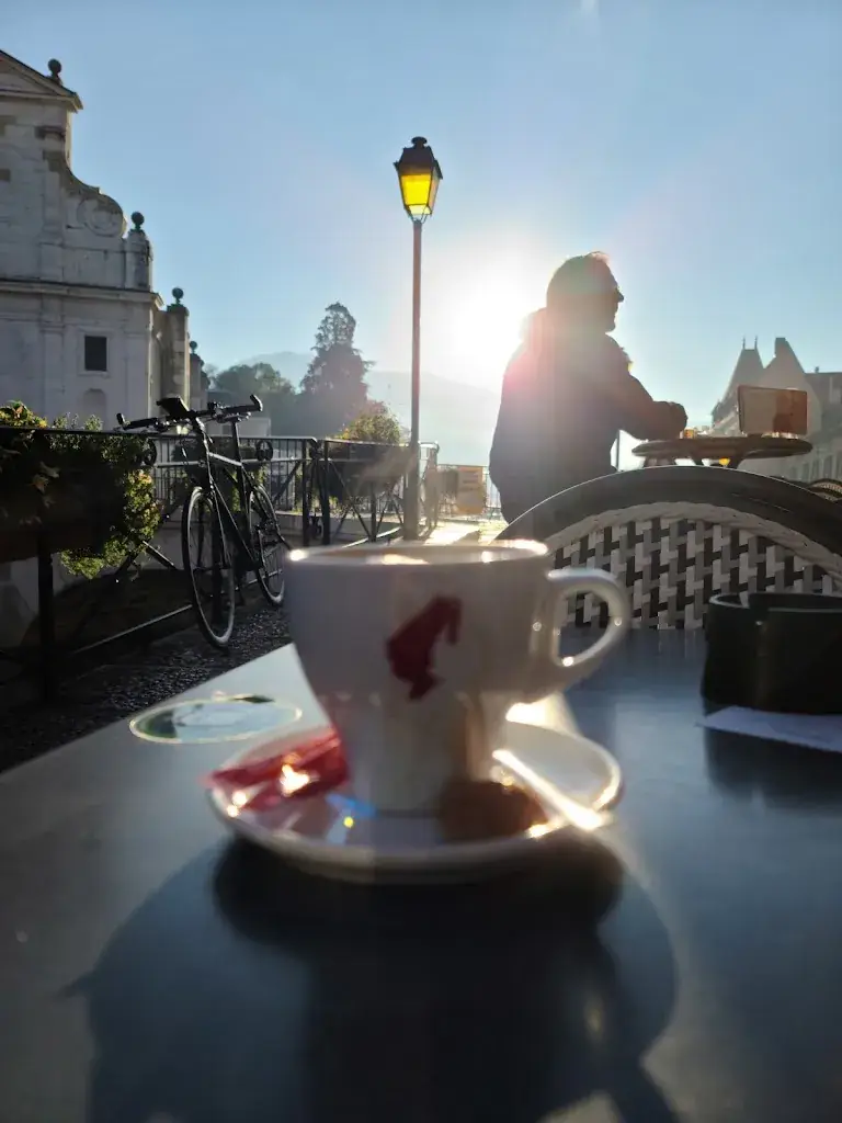 Menu_Le Café du Centre_Vaulnaveys-le-Haut_image_1