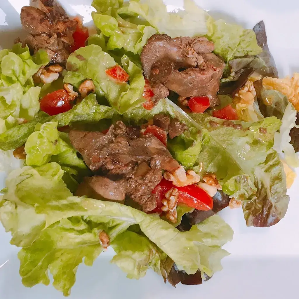 Menu_Le Café du Centre_Vaulnaveys-le-Haut_image_4