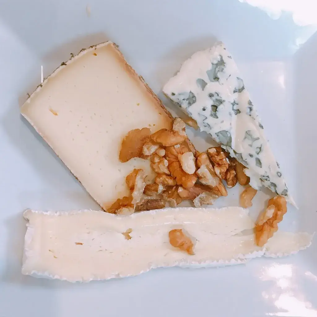 Menu_Le Café du Centre_Vaulnaveys-le-Haut_image_5