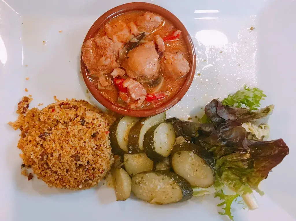 Menu_Le Café du Centre_Vaulnaveys-le-Haut_image_8