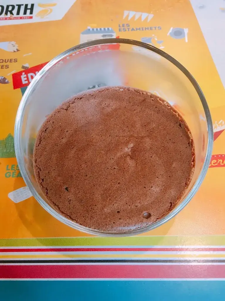 Menu_Le Café du Centre_Vaulnaveys-le-Haut_image_9