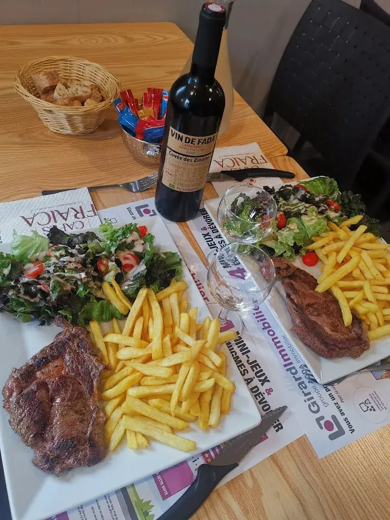 pirate38000_Le Café du Centre_Vaulnaveys-le-Haut_review