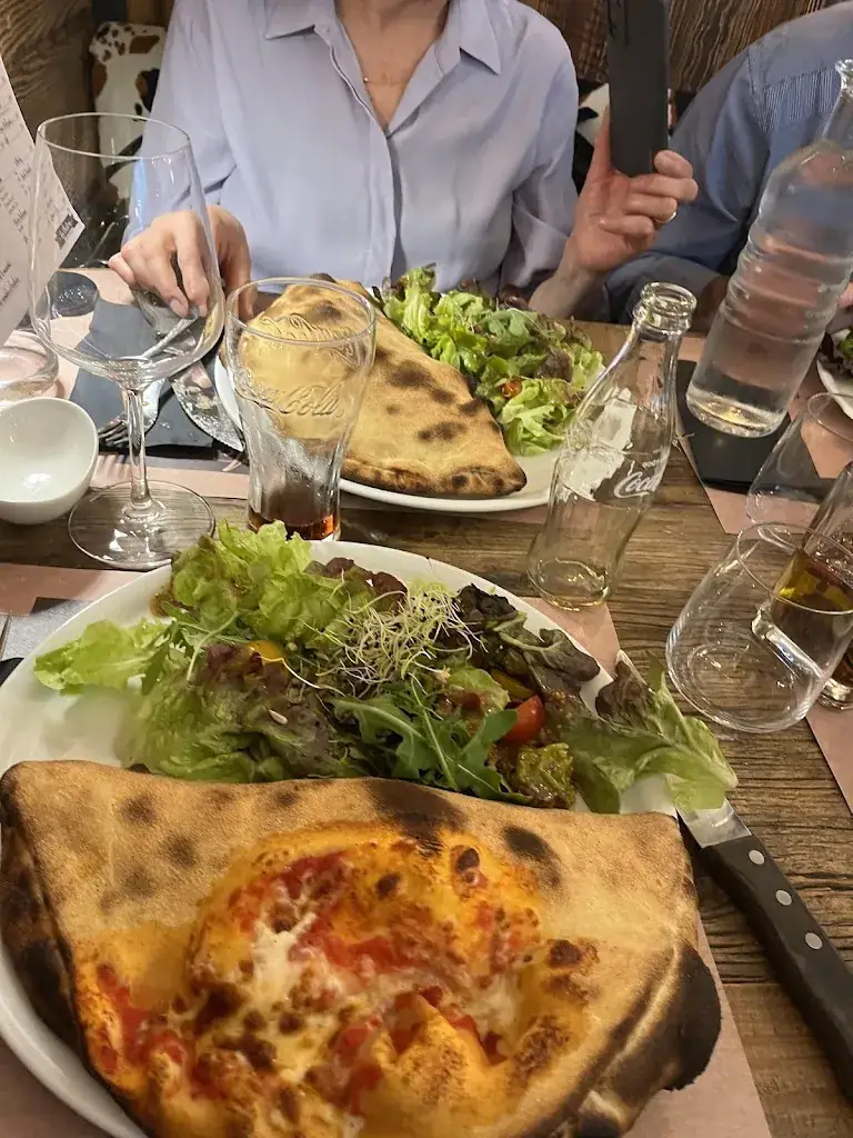 Menu_La Chistera_Vaulnaveys-le-Haut_image_5