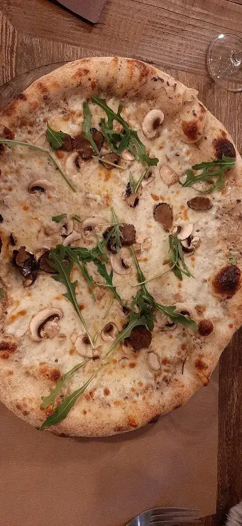 Menu_La Chistera_Vaulnaveys-le-Haut_image_7