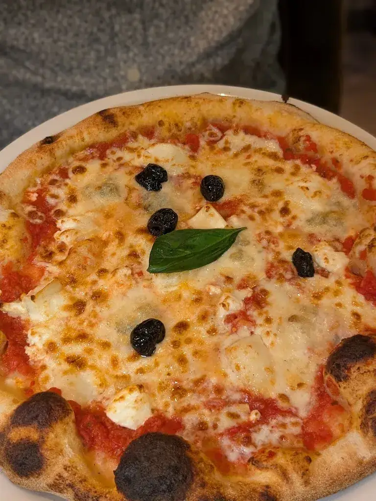 Menu_La Chistera_Vaulnaveys-le-Haut_image_8