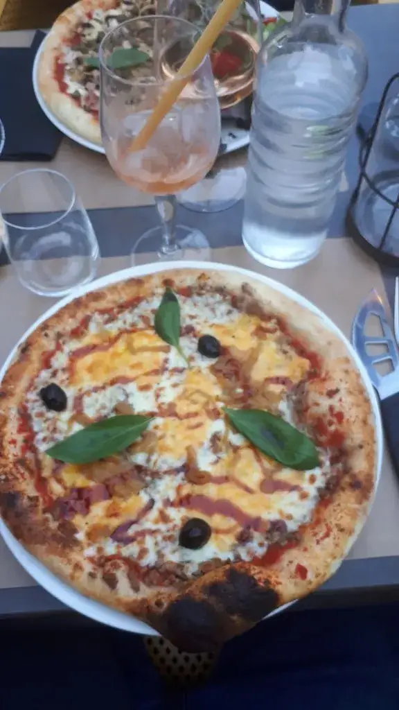 Menu_La Chistera_Vaulnaveys-le-Haut_image_9