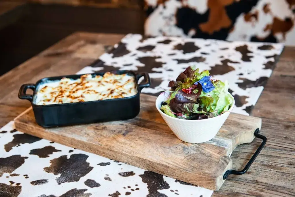 La Chistera_Vaulnaveys-le-Haut_slider_image_3