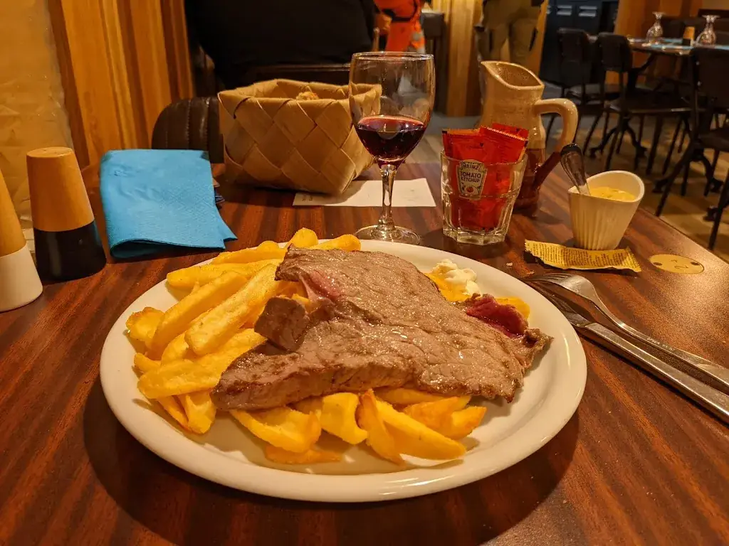 Menu_Les platanes_Vaugneray_image_1