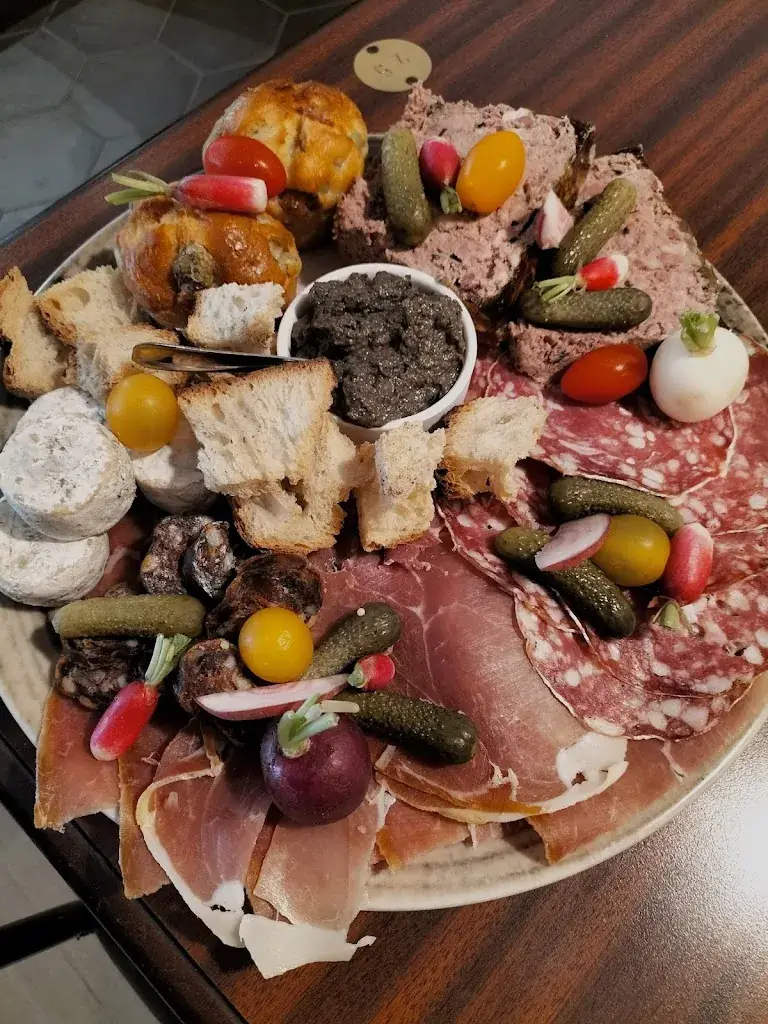 Menu_Les platanes_Vaugneray_image_2