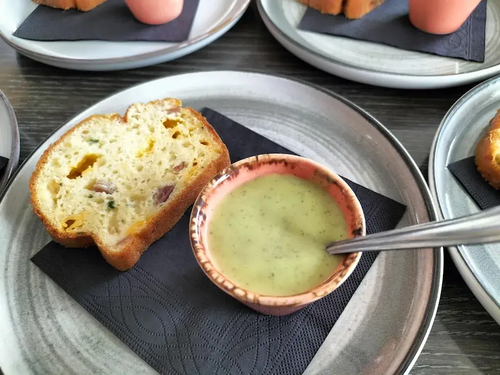 Menu_Les platanes_Vaugneray_image_3