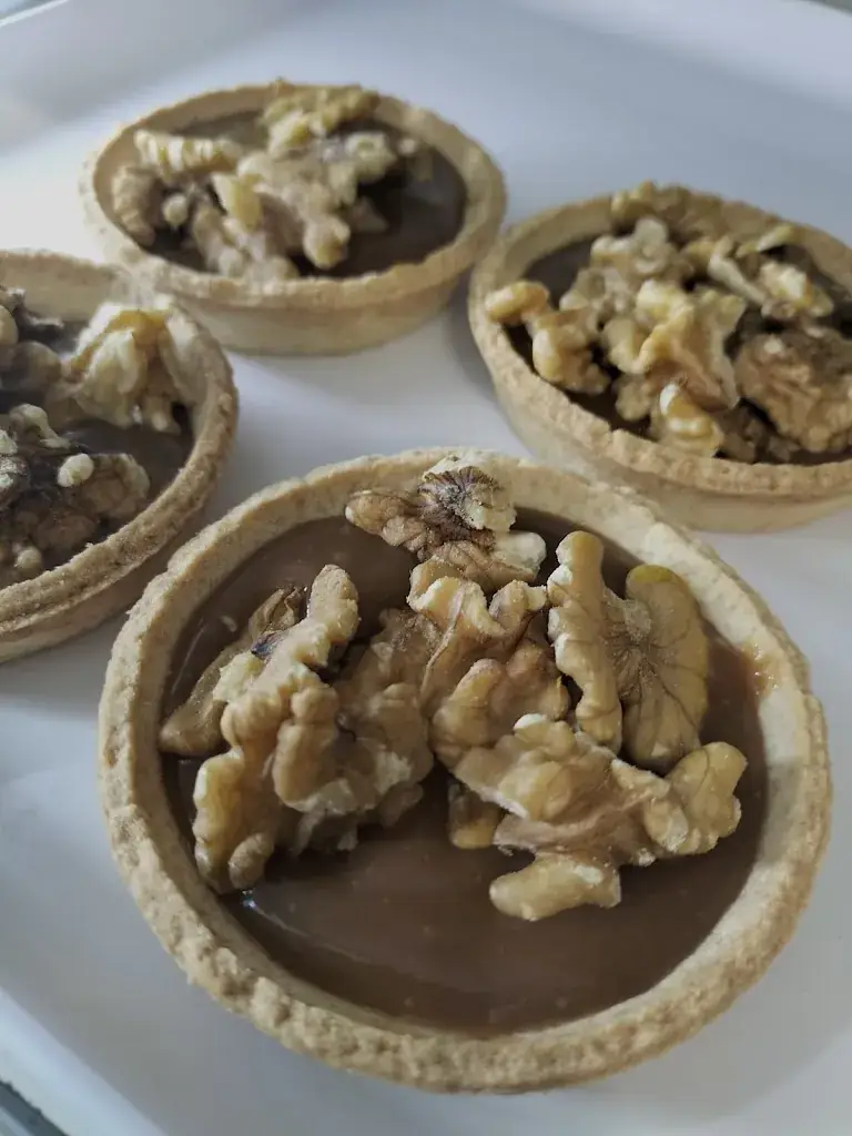 Menu_Les platanes_Vaugneray_image_4