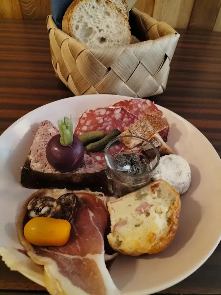 Menu_Les platanes_Vaugneray_image_5