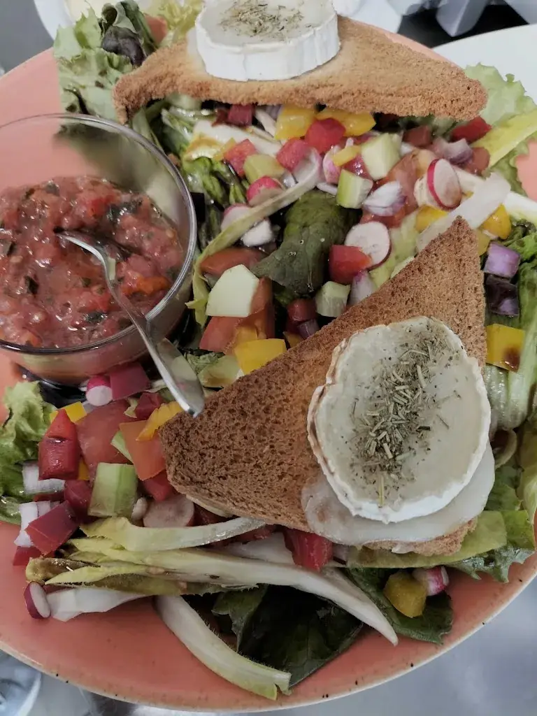 Menu_Les platanes_Vaugneray_image_6