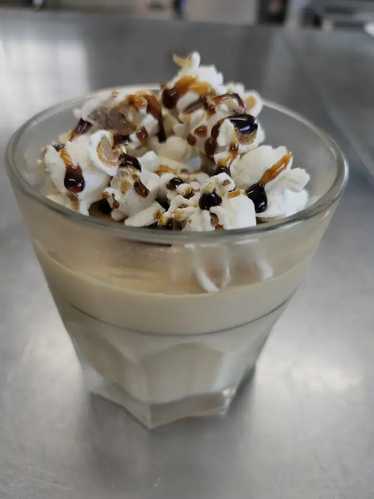 Menu_Les platanes_Vaugneray_image_7