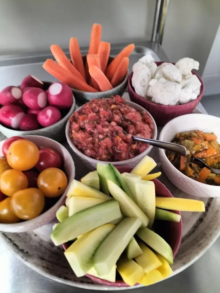 Menu_Les platanes_Vaugneray_image_8