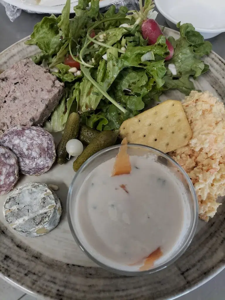 Menu_Les platanes_Vaugneray_image_9