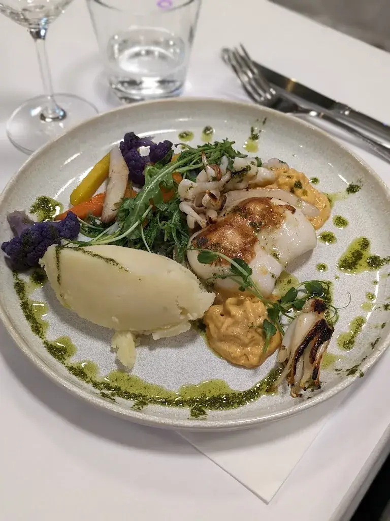 Menu_L'Auberge du Tabagnon_Vaugneray_image_3