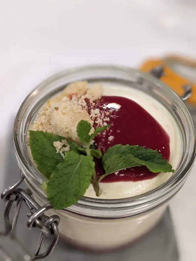 Menu_L'Auberge du Tabagnon_Vaugneray_image_4