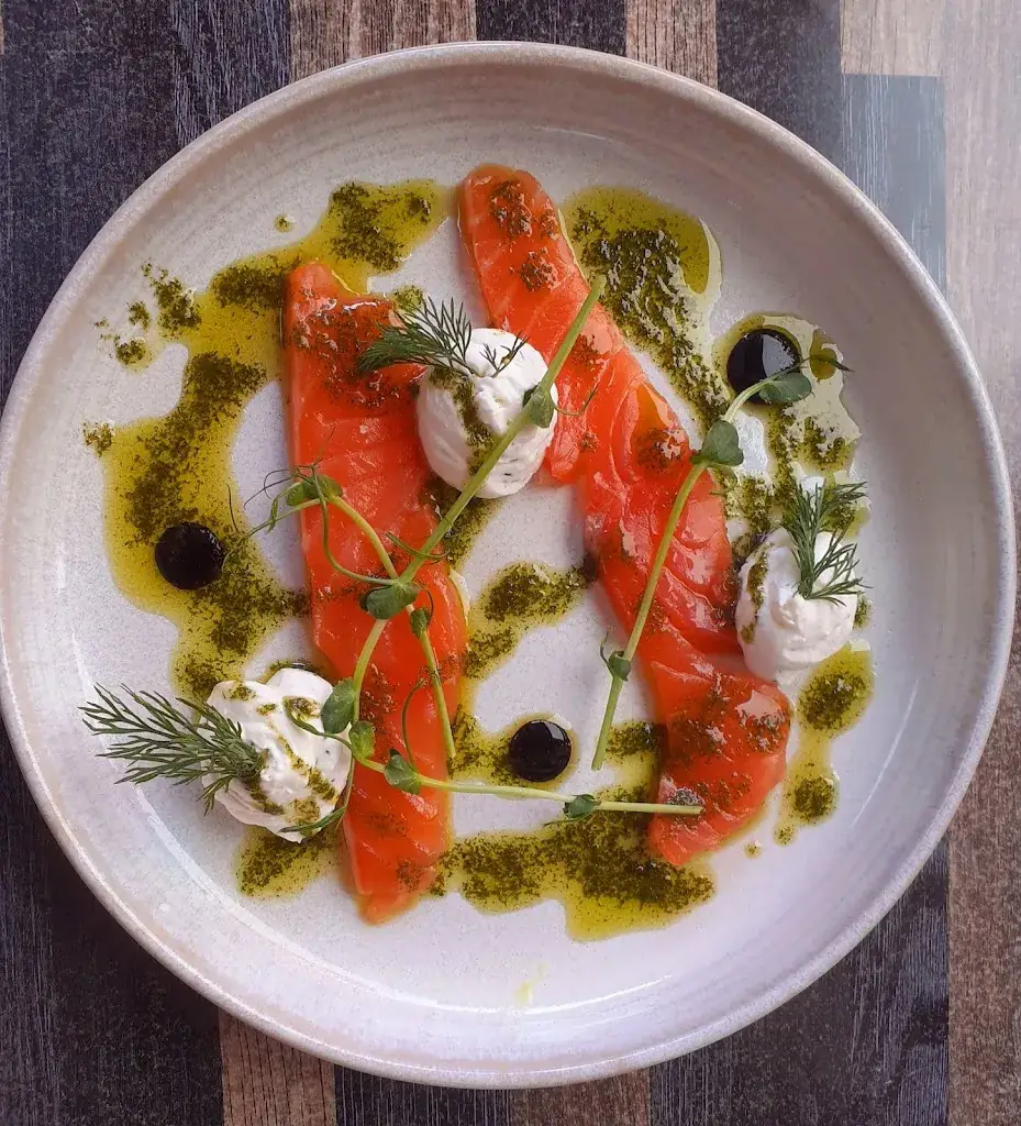 Menu_L'Auberge du Tabagnon_Vaugneray_image_5