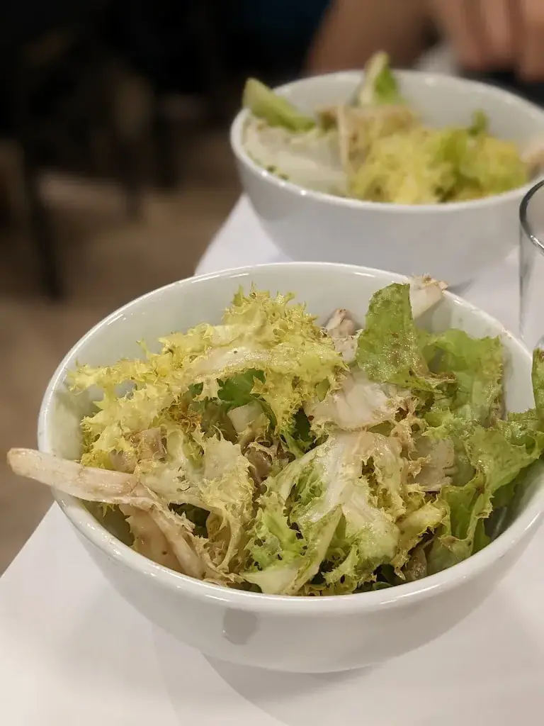 Menu_L'Auberge du Tabagnon_Vaugneray_image_7