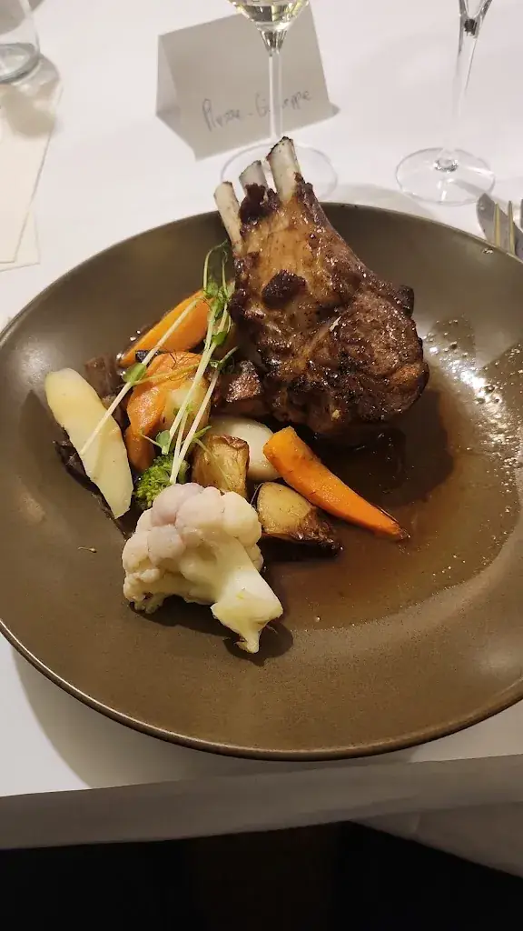 Menu_L'Auberge du Tabagnon_Vaugneray_image_8