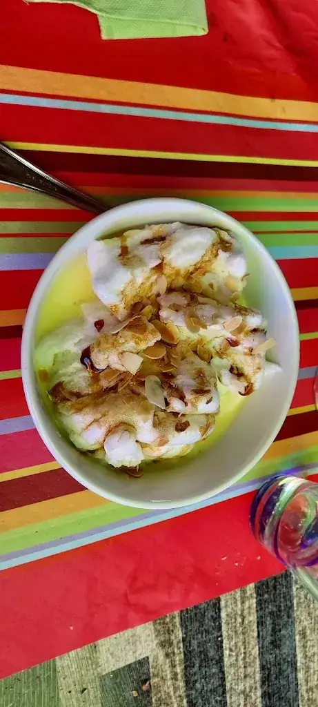 Menu_L'Auberge du Tabagnon_Vaugneray_image_9