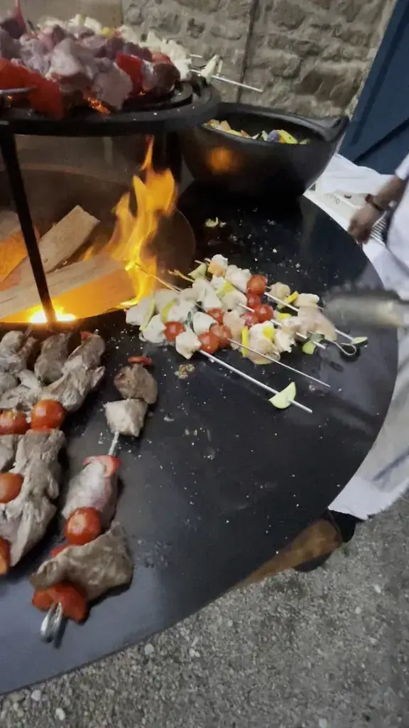 L'Auberge du Tabagnon_Vaugneray_slider_image_2