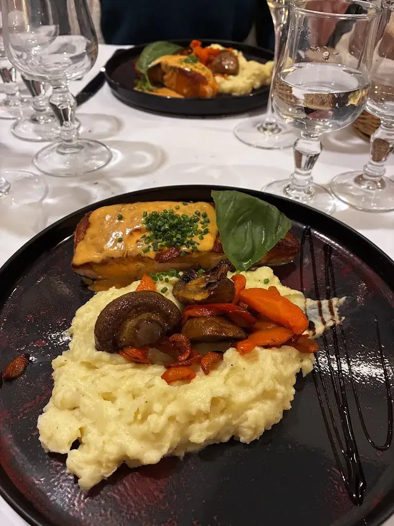 L'Auberge du Tabagnon_Vaugneray_slider_image_3