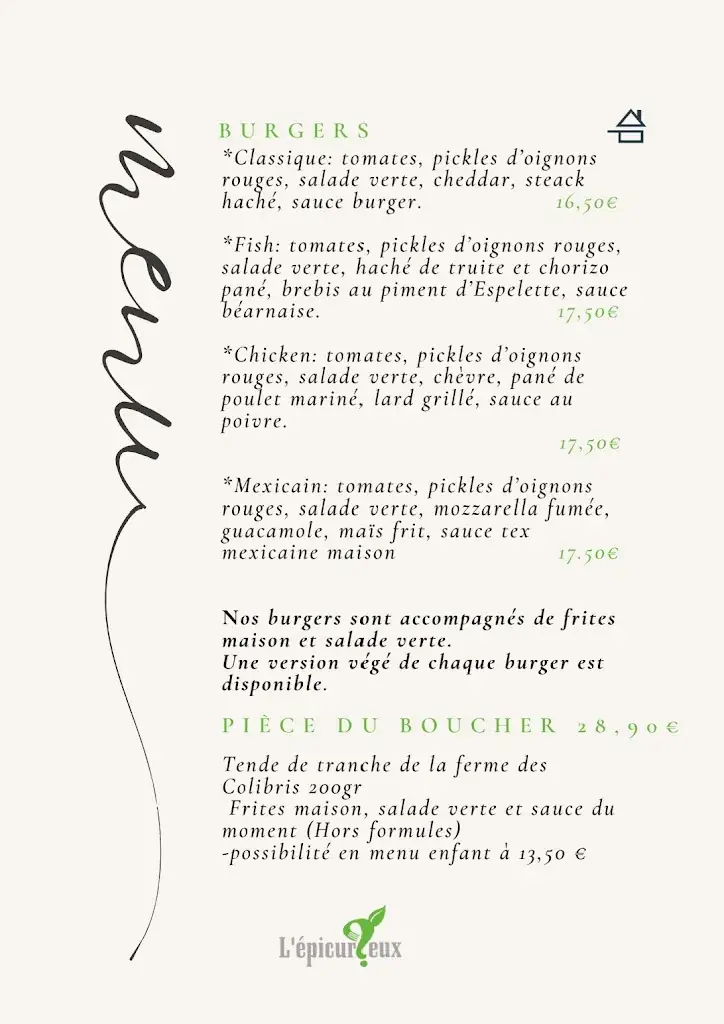 Menu_L'Épicurieux_Vercors_image_1