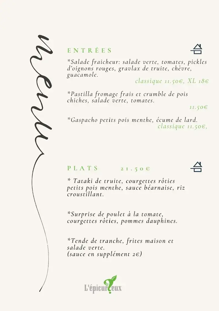 Menu_L'Épicurieux_Vercors_image_2