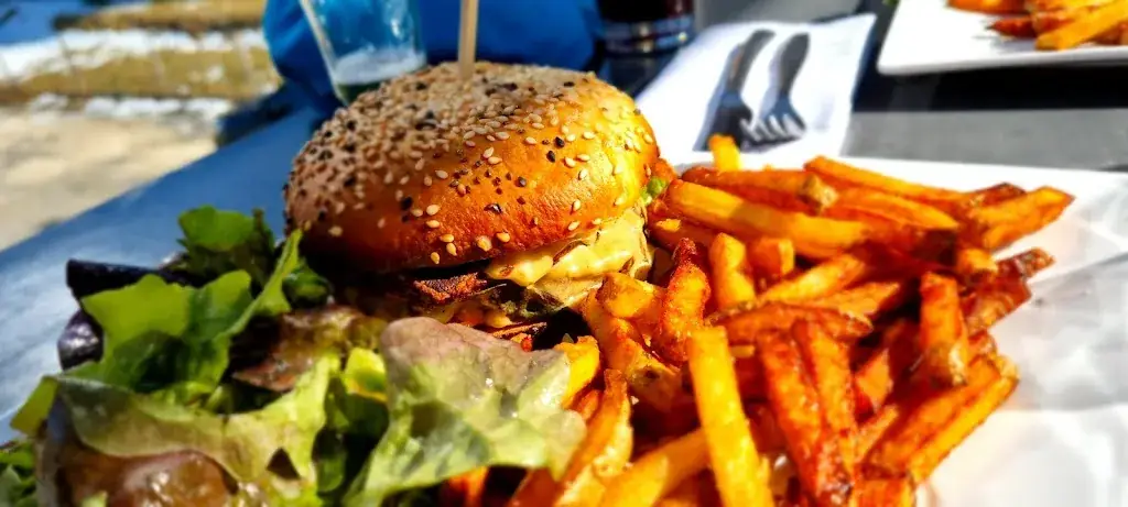 Menu_L'Épicurieux_Vercors_image_5