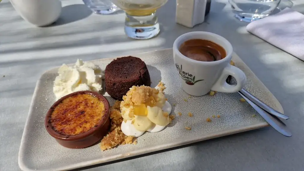 Menu_L'Épicurieux_Vercors_image_6