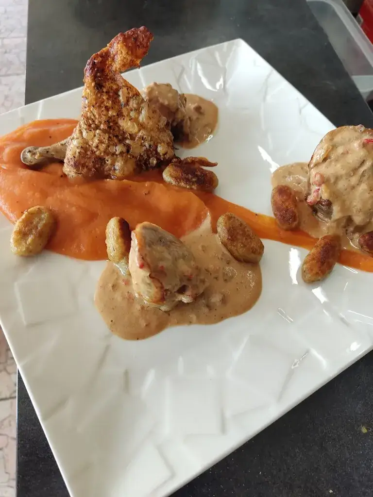 Menu_L'Épicurieux_Vercors_image_8