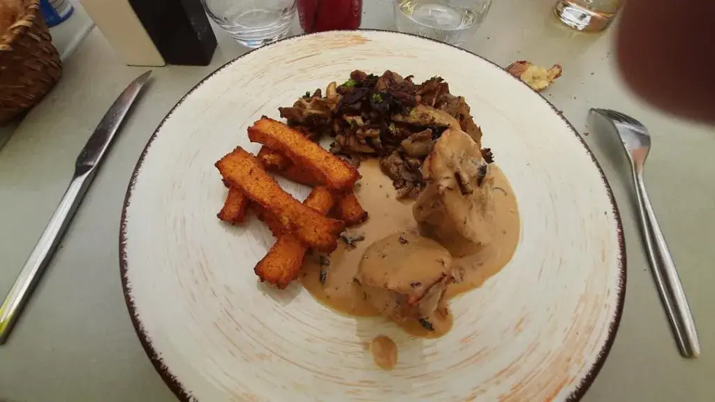 Menu_L'Épicurieux_Vercors_image_9