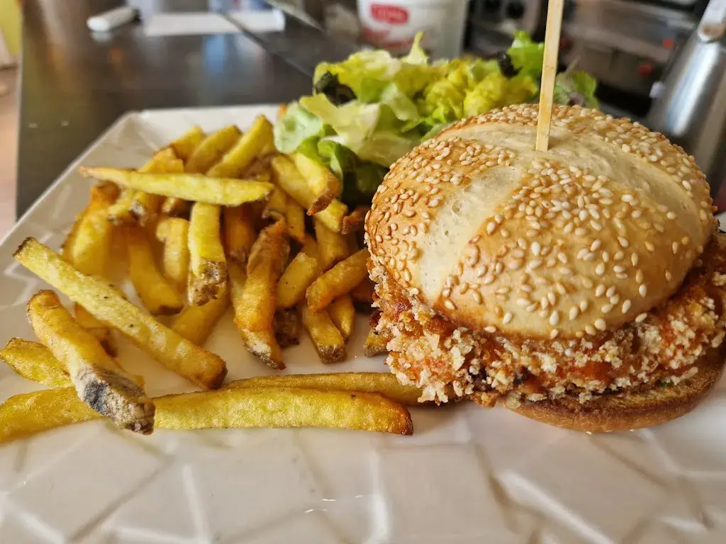 L'Épicurieux_Vercors_slider_image_2