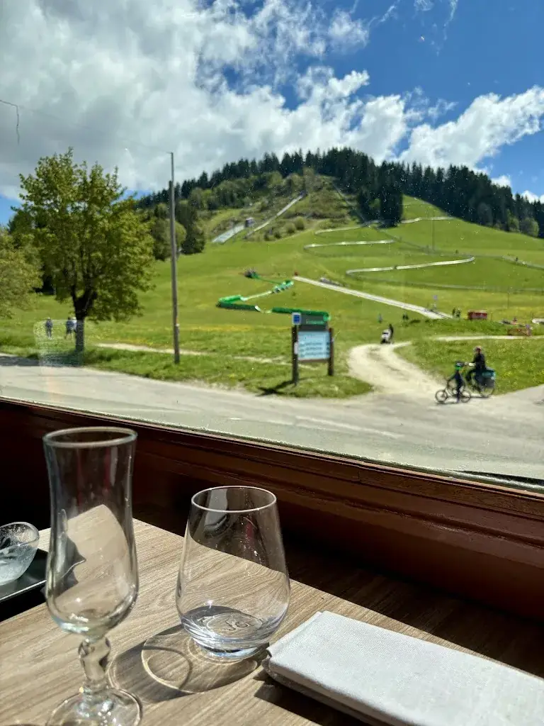 L'Épicurieux_Vercors_slider_image_3