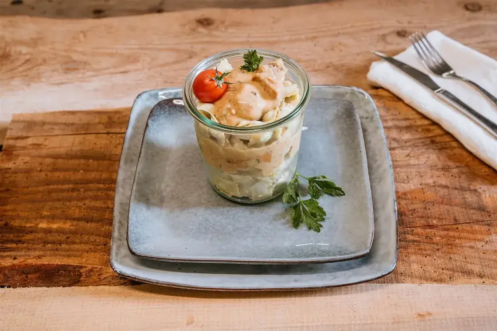 Menu_La petite ferme_Vaugneray_image_1