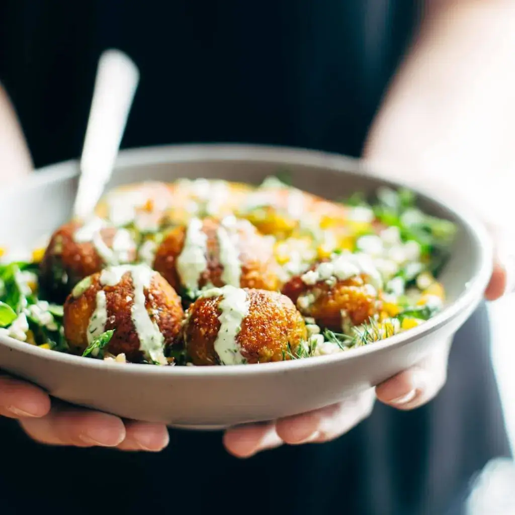 Menu_La petite ferme_Vaugneray_image_2