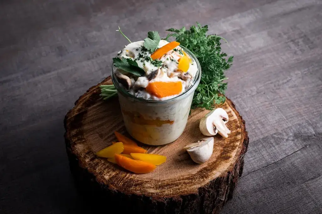 Menu_La petite ferme_Vaugneray_image_4