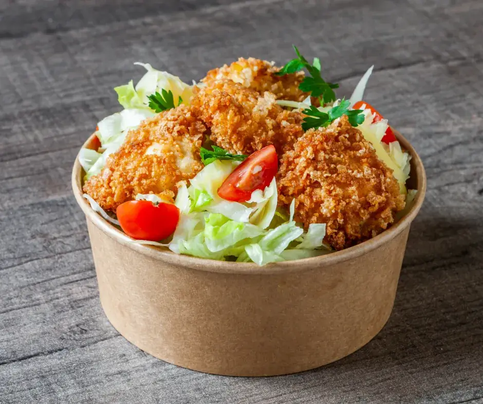 Menu_La petite ferme_Vaugneray_image_5