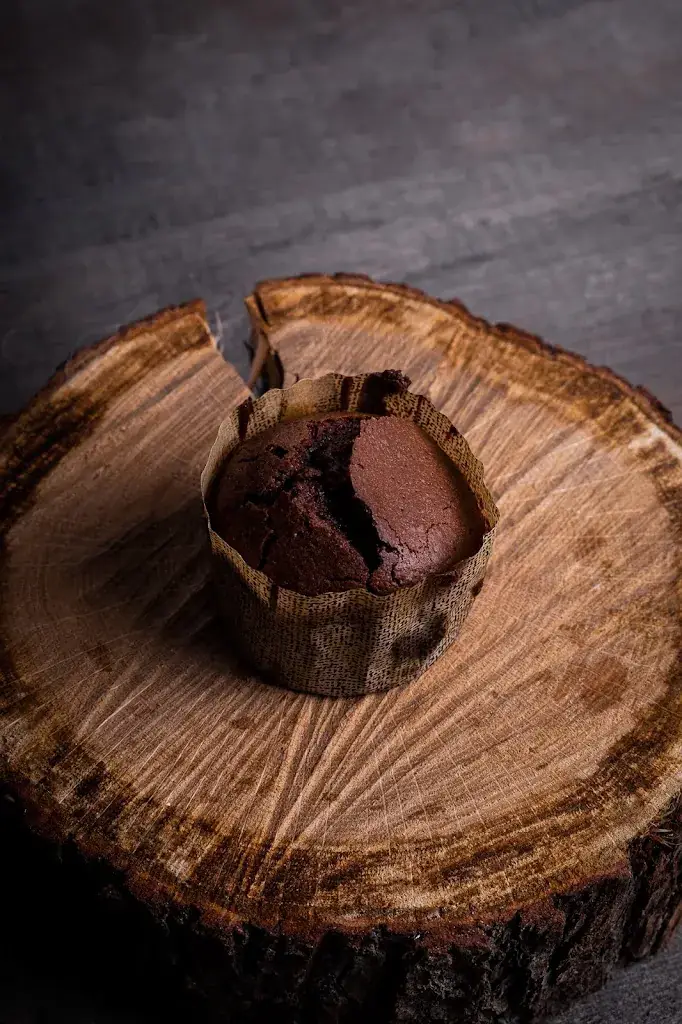 Menu_La petite ferme_Vaugneray_image_6