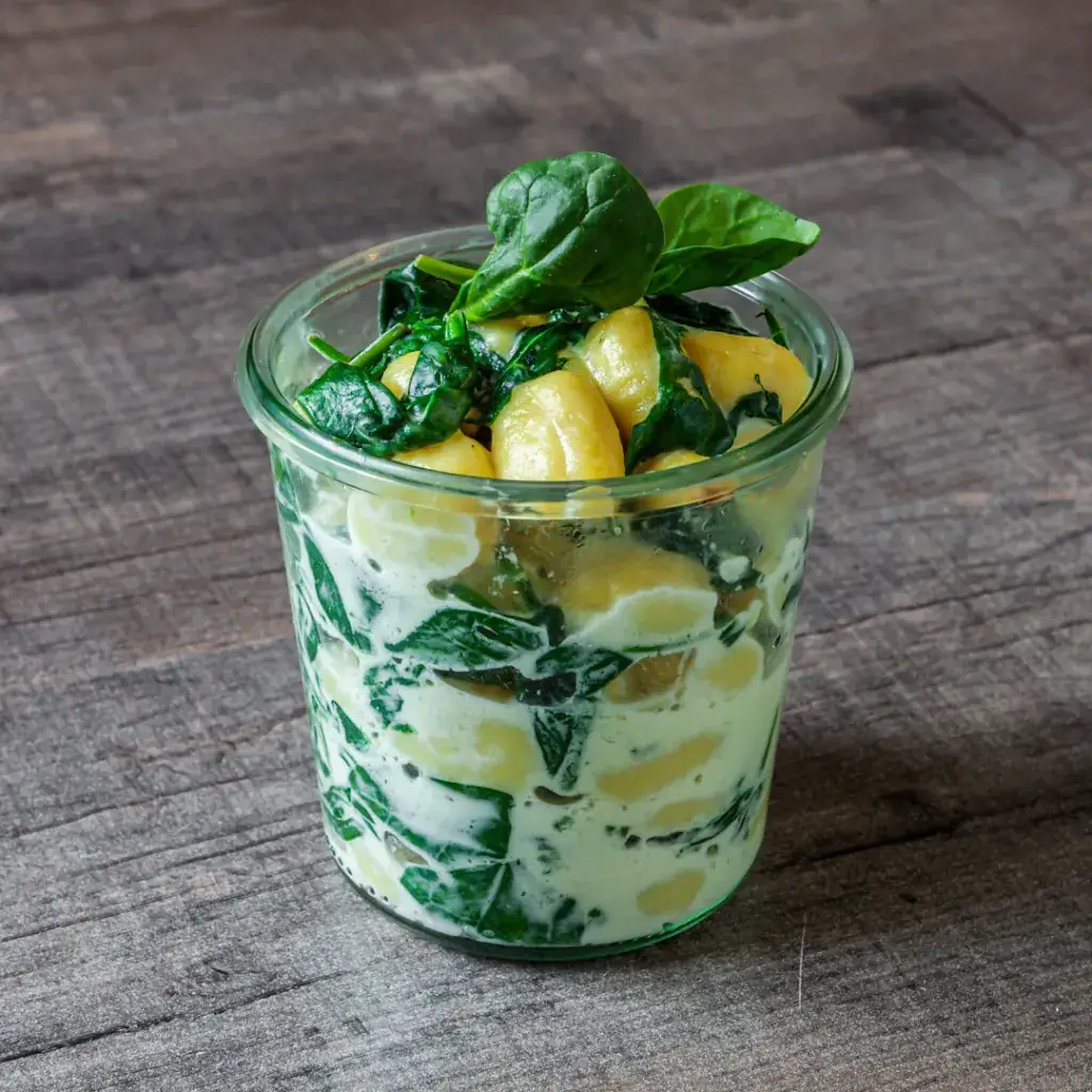 Menu_La petite ferme_Vaugneray_image_7