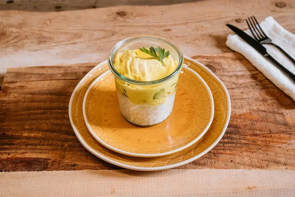 Menu_La petite ferme_Vaugneray_image_8