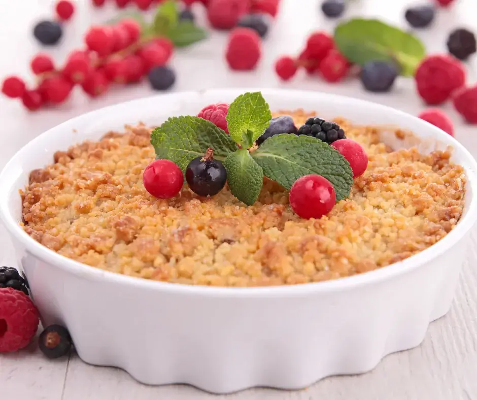 Menu_La petite ferme_Vaugneray_image_9