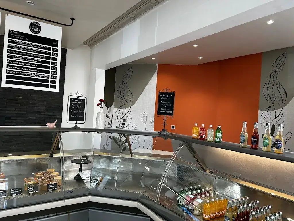 La petite ferme_Vaugneray_slider_image_1