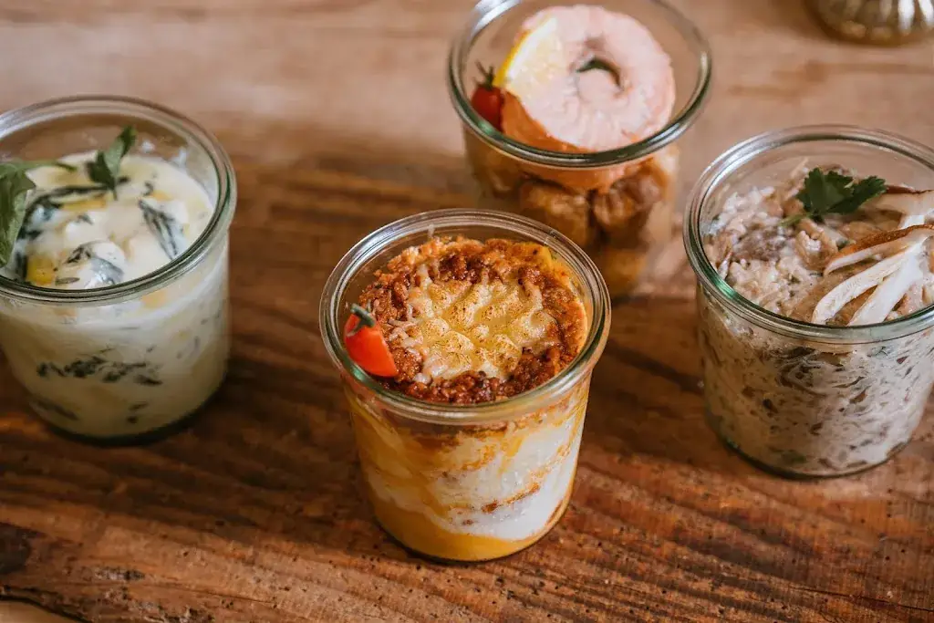 La petite ferme_Vaugneray_slider_image_2