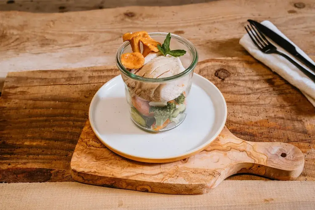 La petite ferme_Vaugneray_slider_image_3